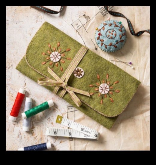 Summer Splendors: Gifts That Capture the Essence of Sunshine