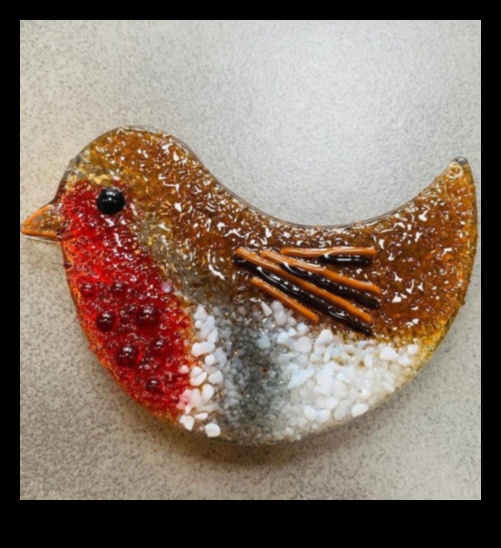 Summer Splendors: Gifts That Capture the Essence of Sunshine