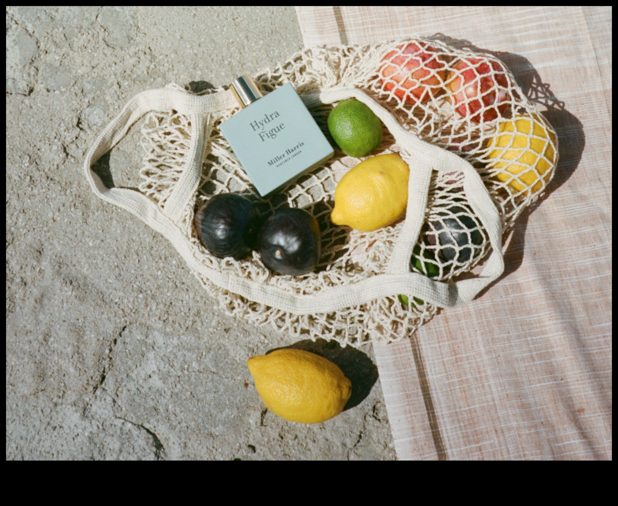 Summer Sunbursts: Gifts That Capture the Essence of Sunshine