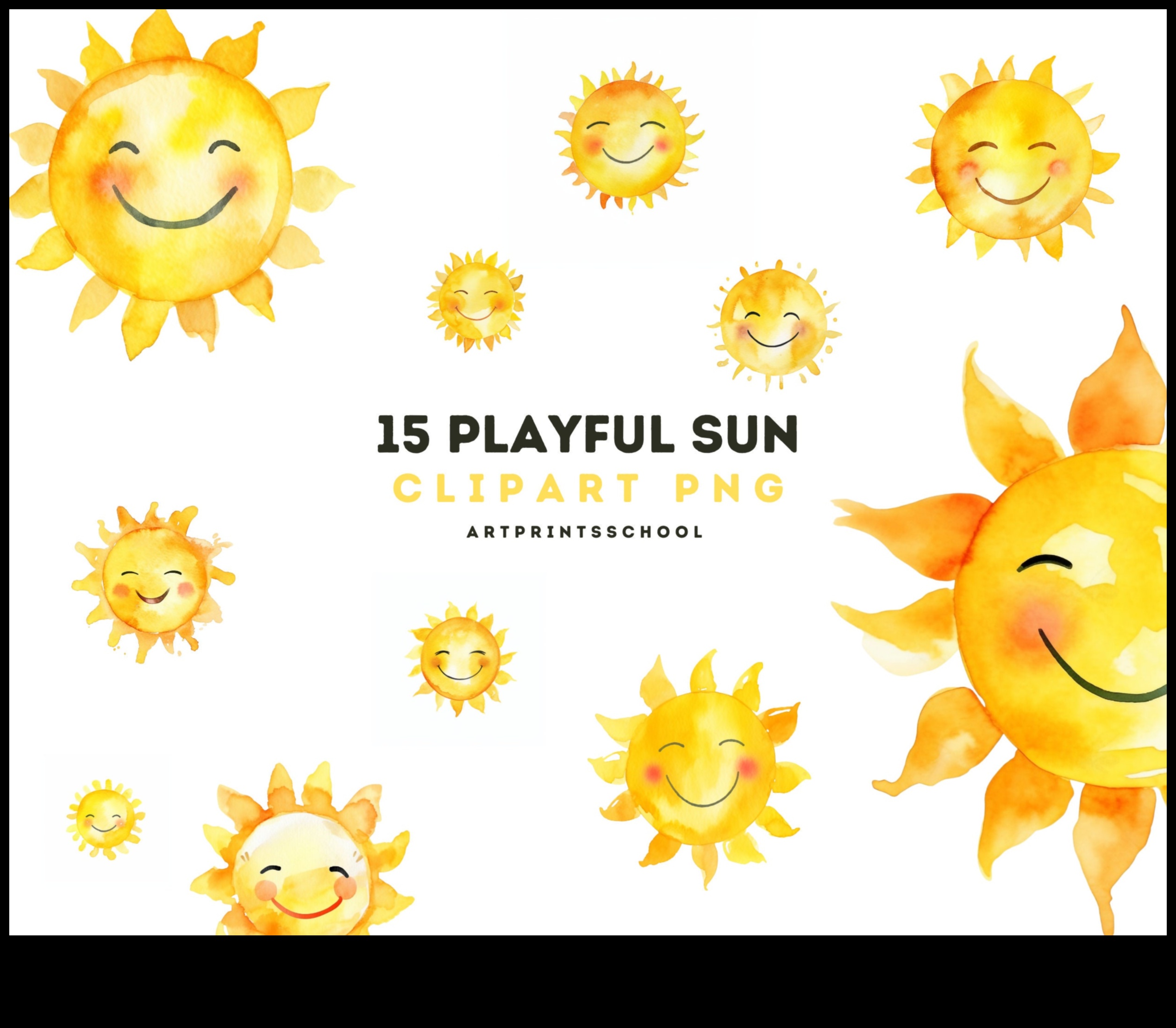 Summer Sunbursts: Gifts That Capture the Essence of Sunshine