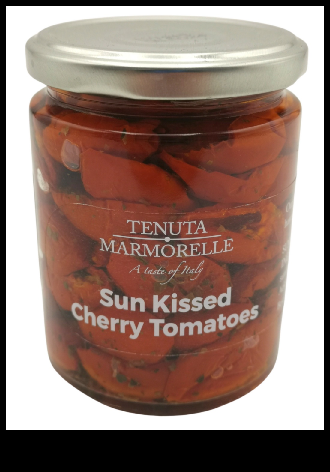 Sun-Kissed Flavors: Italian Delicacies Revealed