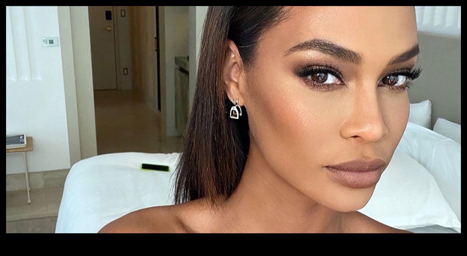 Sunkissed Secrets: Achieving a Naturally Tanned Look with Bronzer