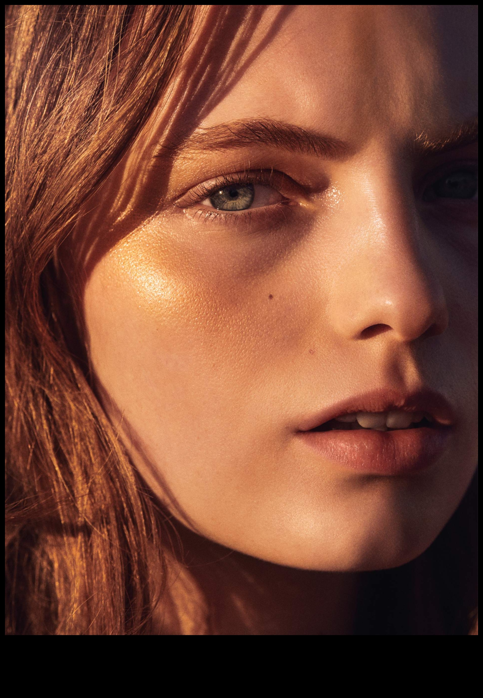 Sunkissed Secrets: Achieving a Naturally Tanned Look with Bronzer