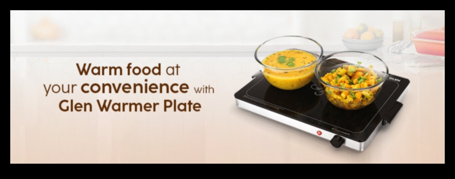 Sunlit Feasts: Transform Your Mornings with Tasty Ideas