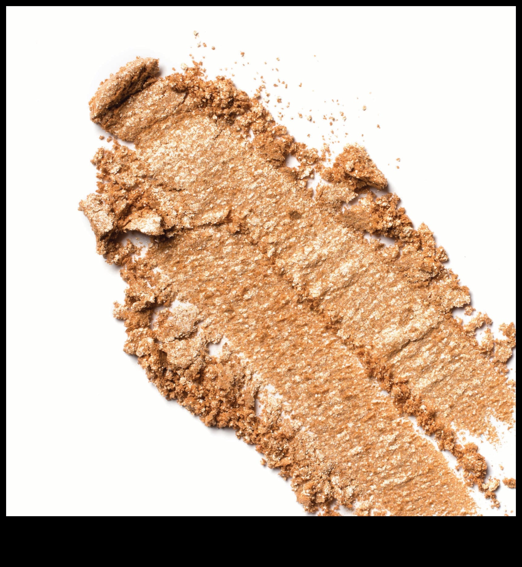 Sunlit Radiance: Unleashing the Power of Bronzer for a Luminous Complexion