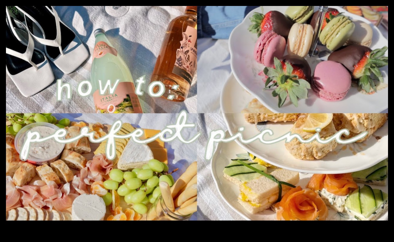 Sunrise Eats: Start Your Day Right with Delectable Ideas