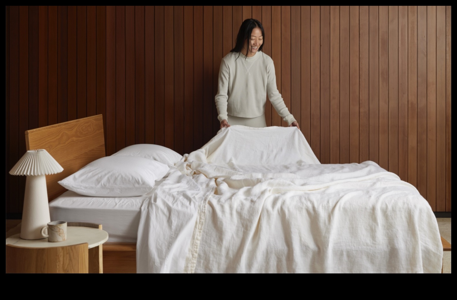 Sunrise Splendor: Elevate Mornings with Tantalizing Ideas