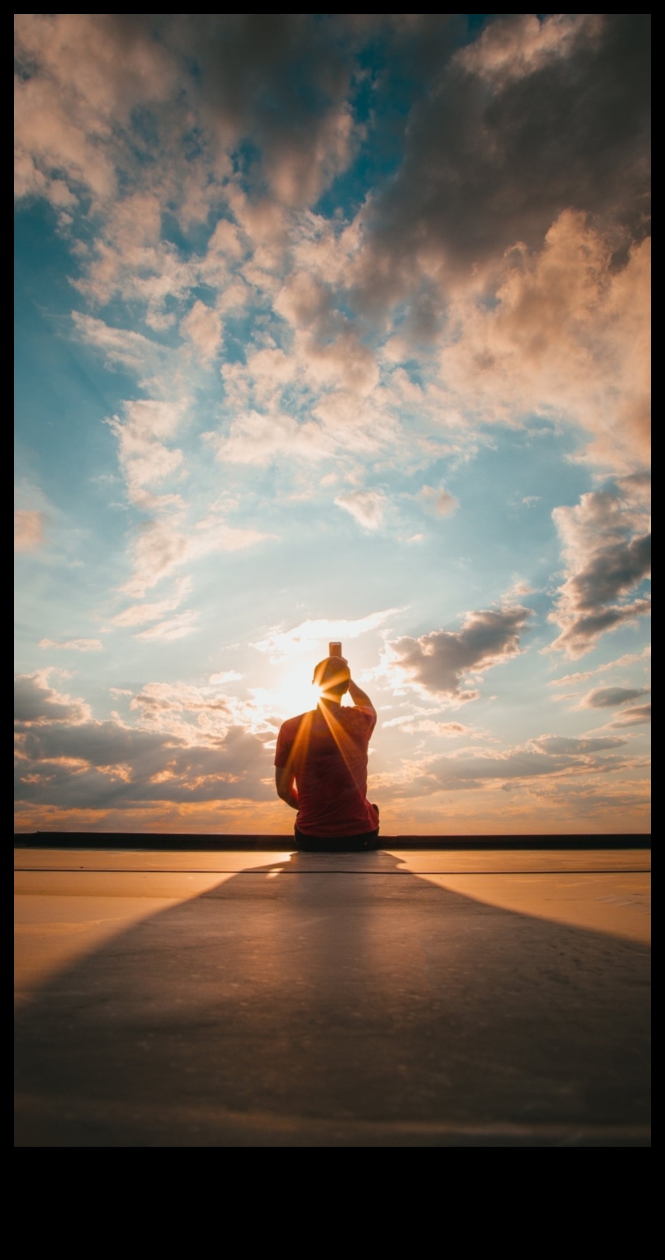 Sunrise Splendor: Elevate Mornings with Tantalizing Ideas