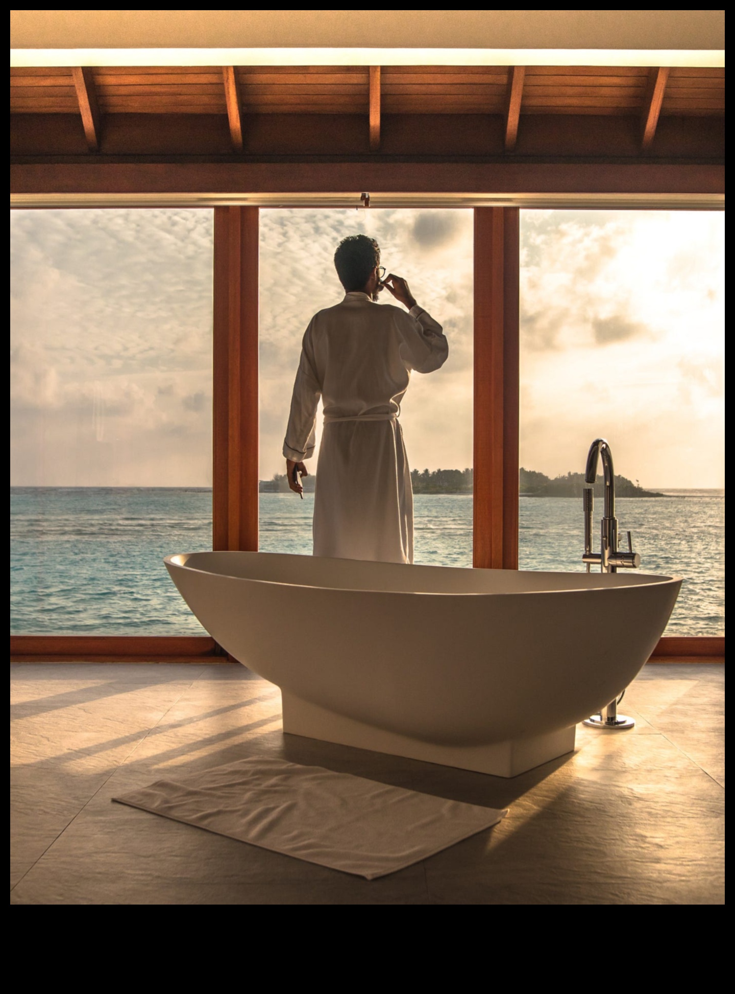 Sunrise Splendor: Elevate Mornings with Tantalizing Ideas