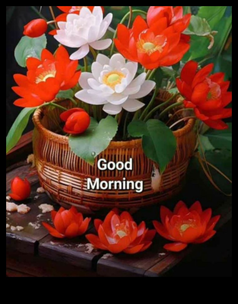 Sunrise Splendor: Explore the Art of Wholesome Breakfasts