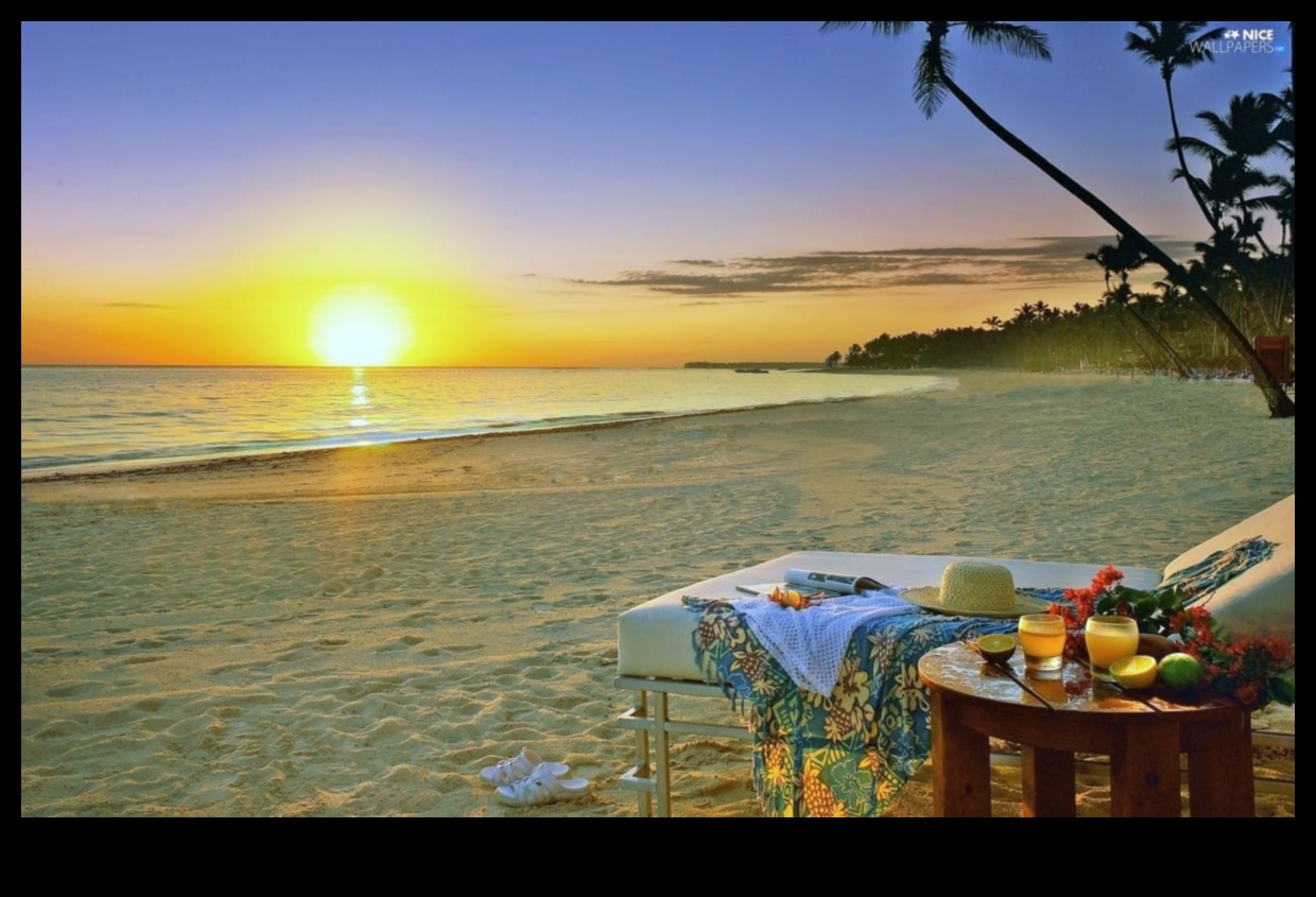 Sunrise Splendor: Explore the Art of Wholesome Breakfasts