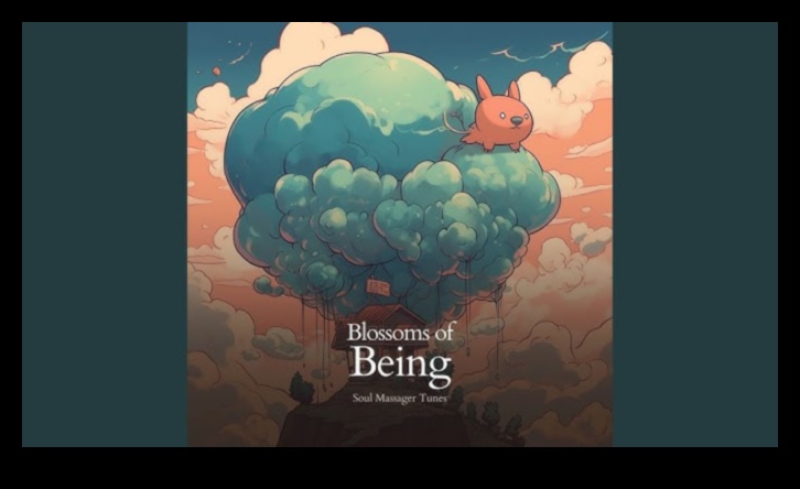 Sunrise Symphony: Explore the Art of Wholesome Breakfasts