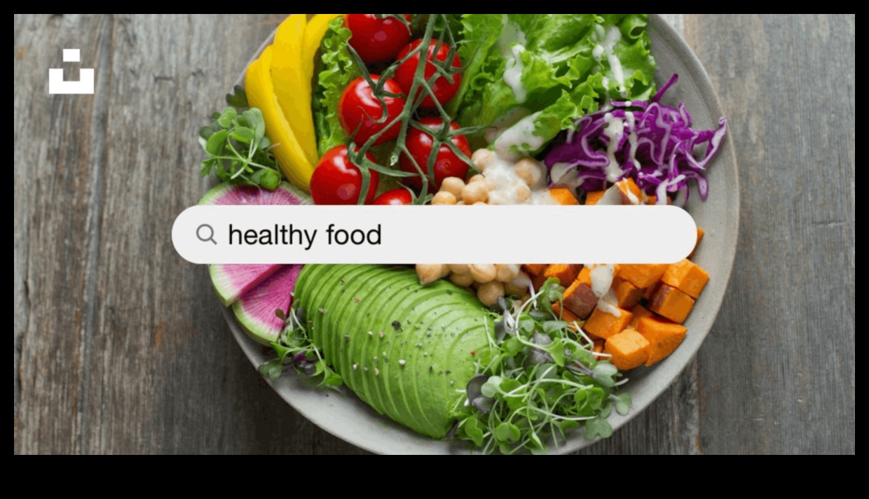 Superfood Delights: Boost Your Well-being with Healthy Recipes