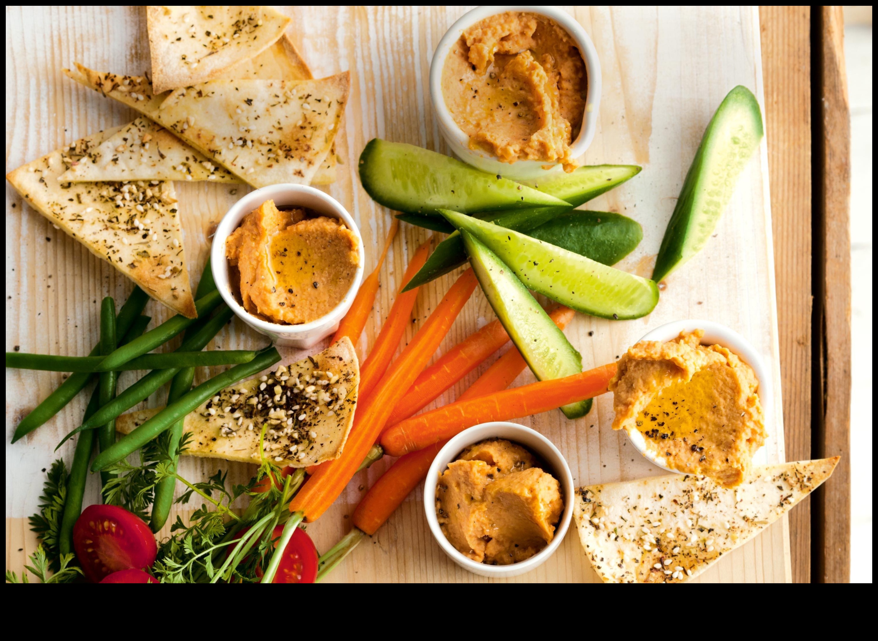 Superfood Delights: Boost Your Well-being with Healthy Recipes