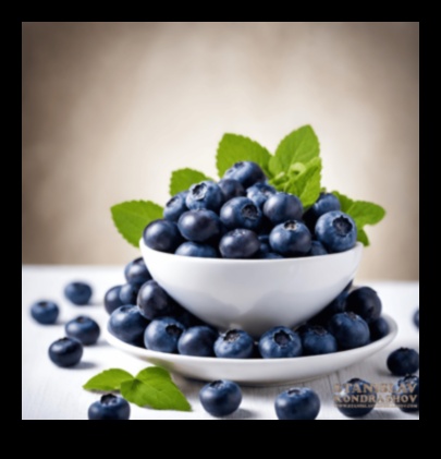 Superfood Symphony: Combining Green Powerhouses for Ultimate Nutrition