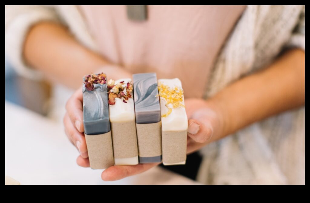 Sustainable Celebration Eco-Friendly Gifts for an Earth-Loving Couple 1