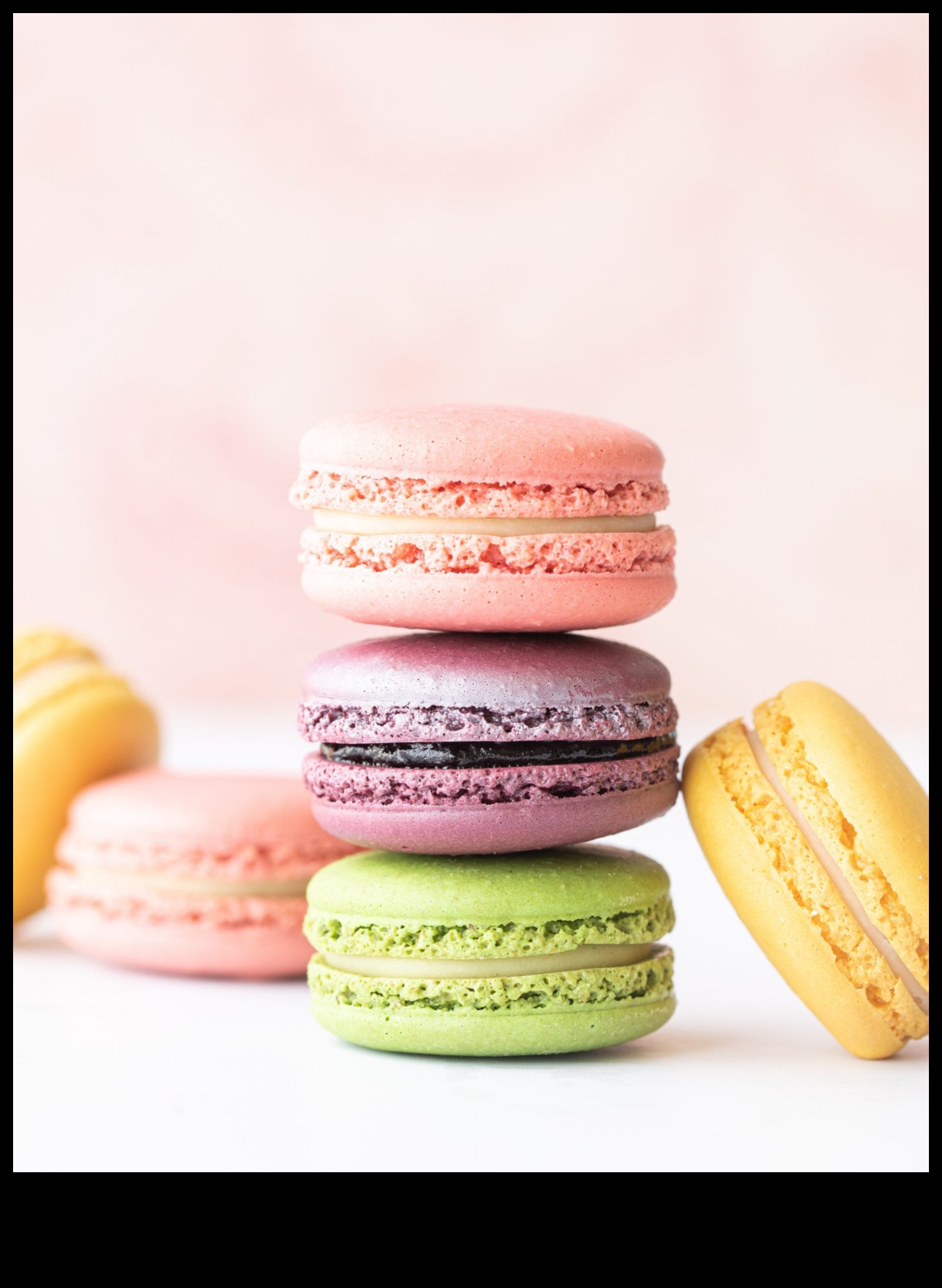 Sweet Symphony: Reveling in the Harmonious Blend of Sugar-Free Drinks