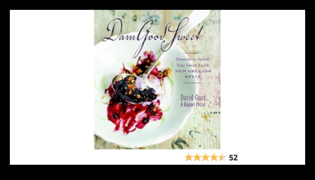 Sweet Temptations: Explore a World of Divine Desserts