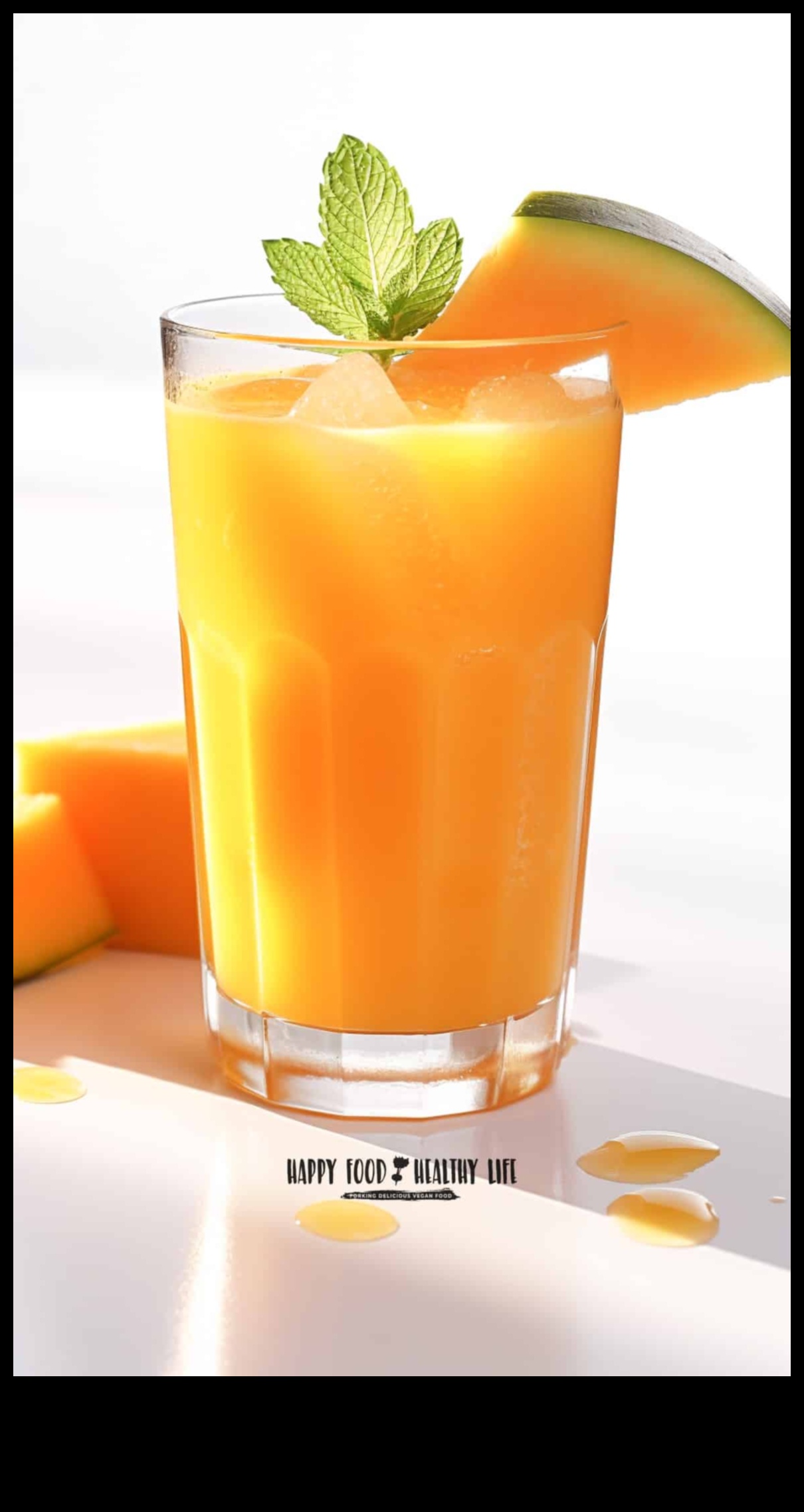 Sweet and Satisfying: Elevating Your Day with Naturally Sweet Juices