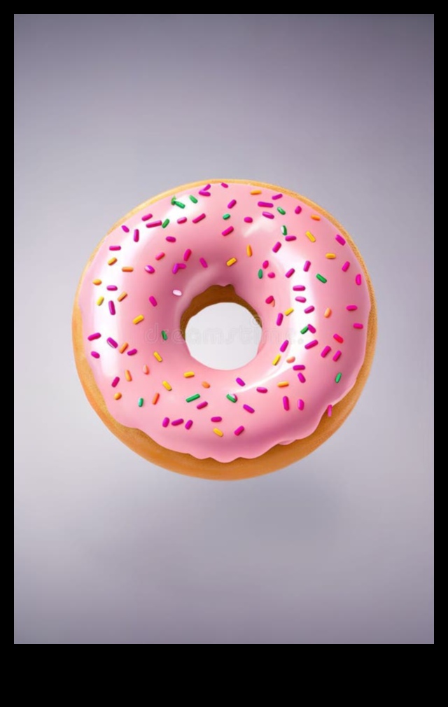 Sweets Sensation A Taste of Bliss in Every Bite 1