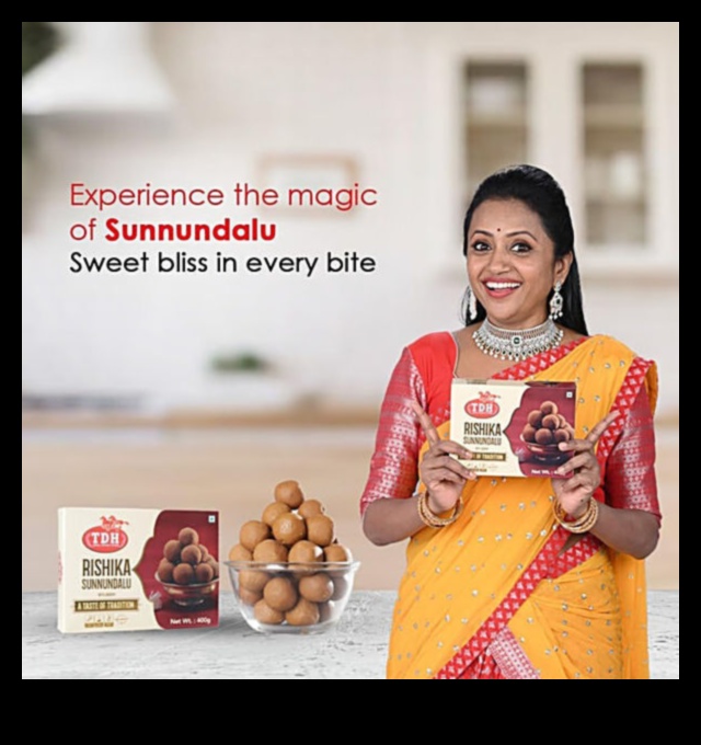 Sweets Sensation: Culinary Bliss in Every Dessert Bite