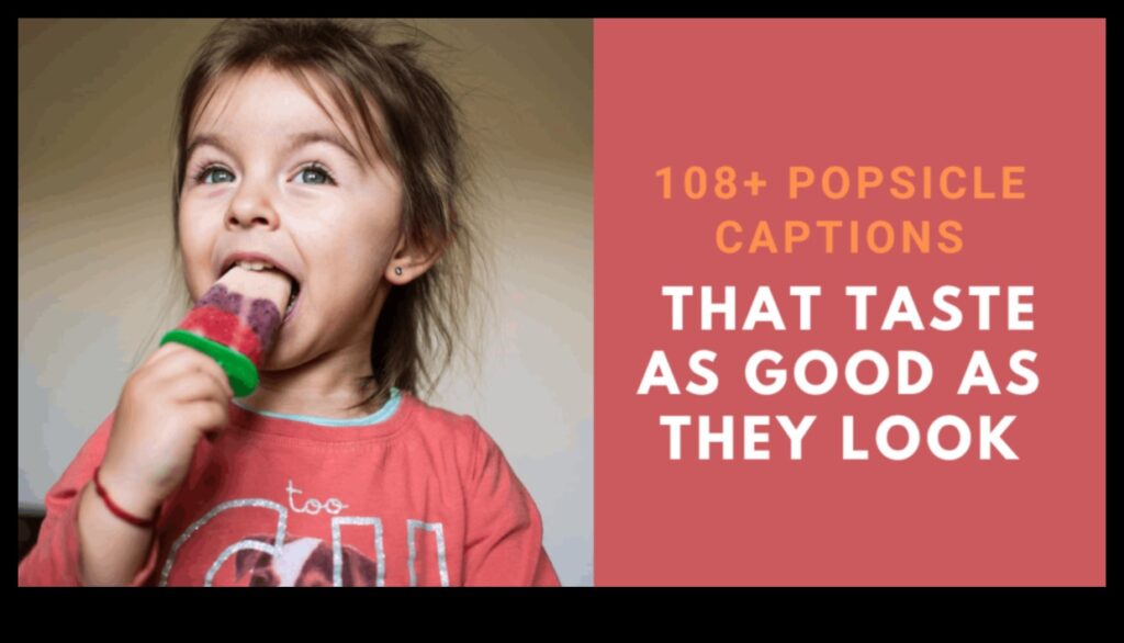 Sweets Serenade A Taste of Heaven in Every Bite 1