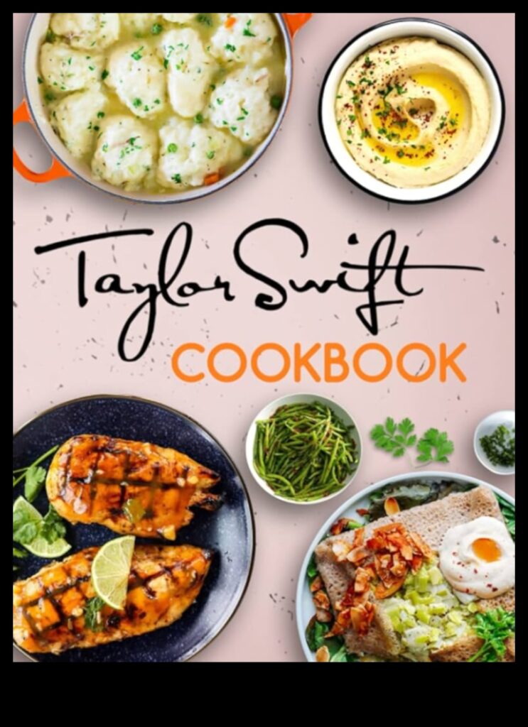 Swift and Savor 50 Quick and Easy Recipes for Mastering the Art of Cooking 1