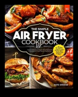 Swift and Savor: Quick Recipes for Culinary Mastery