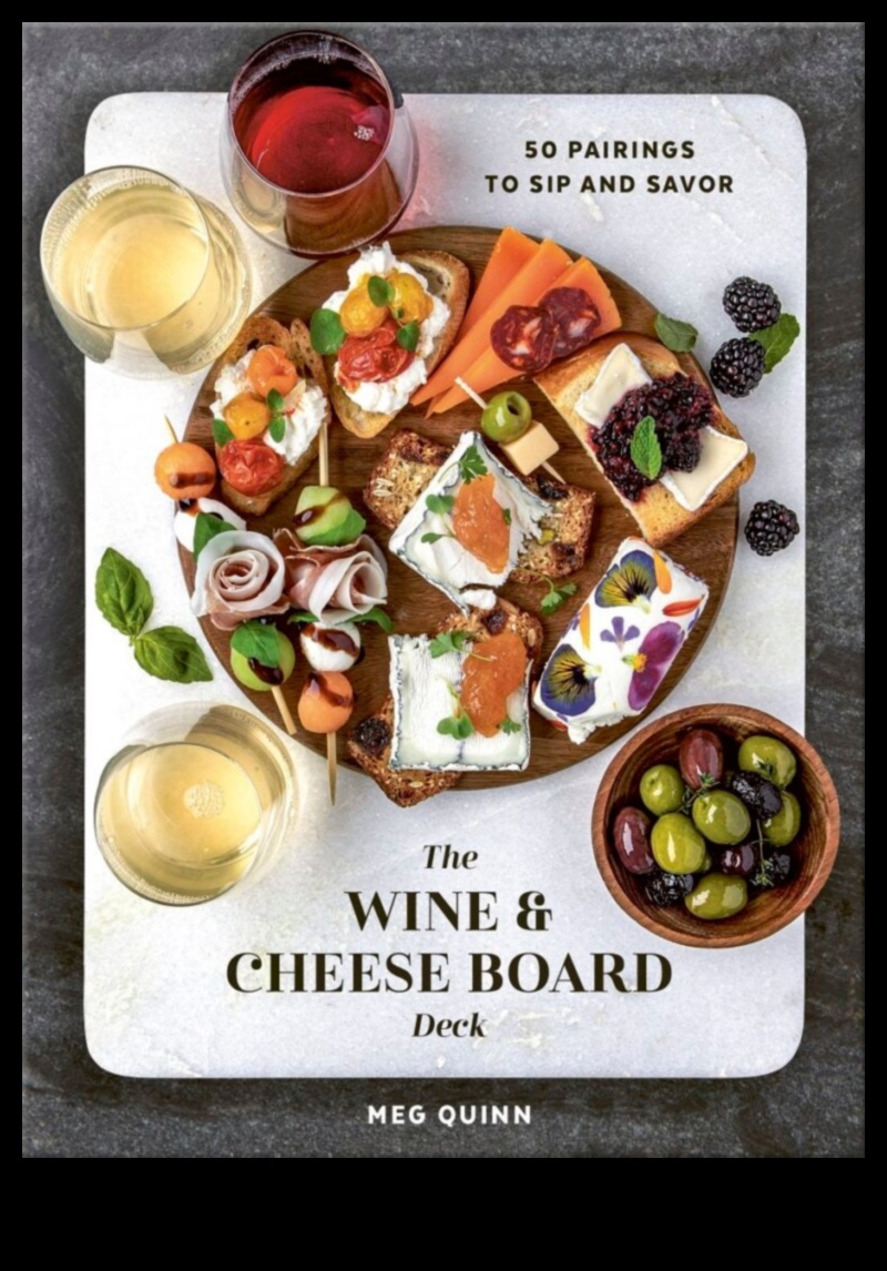 Swift and Savor: Quick Recipes for Culinary Mastery