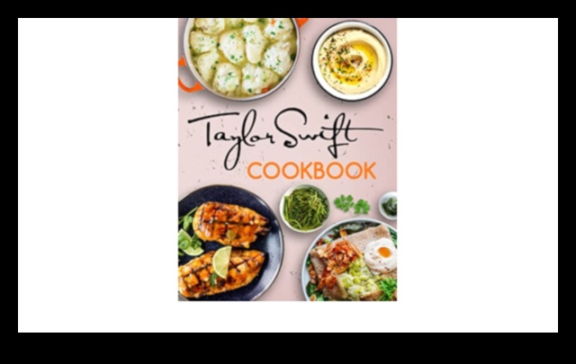 Swift and Savor: Quick Recipes for Culinary Mastery