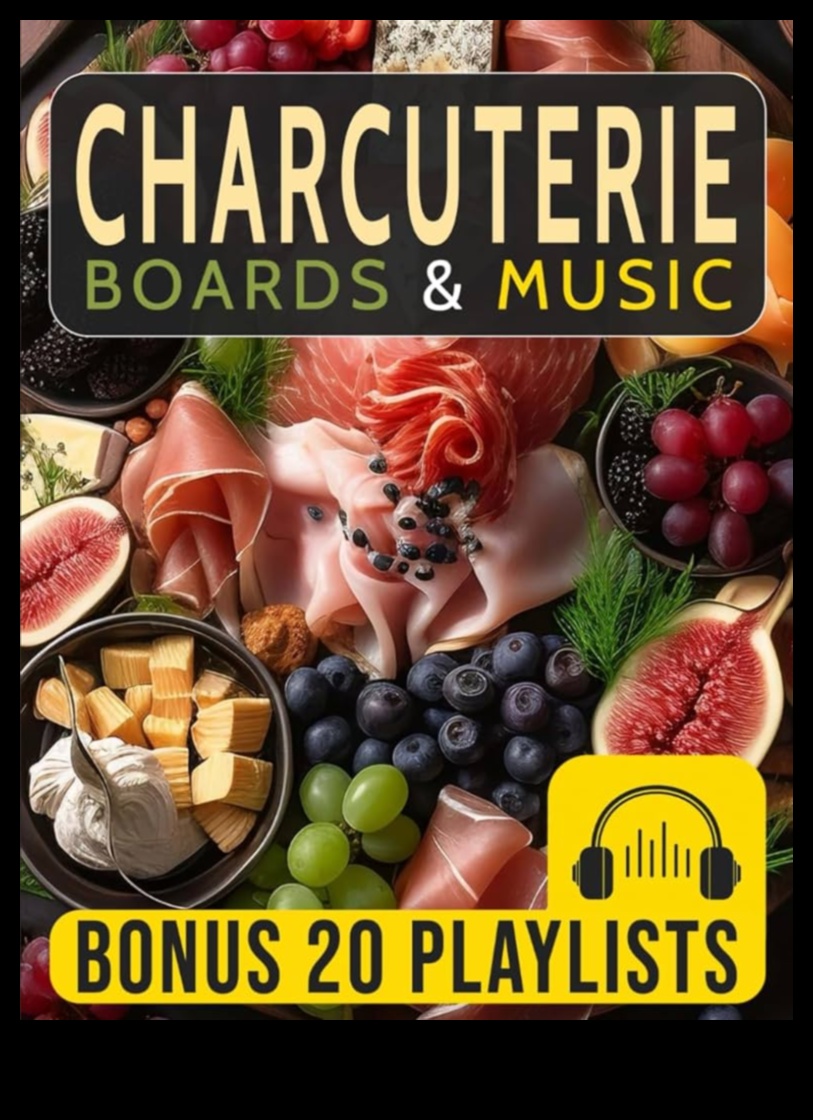 Swift and Savor: Quick Recipes for Culinary Mastery