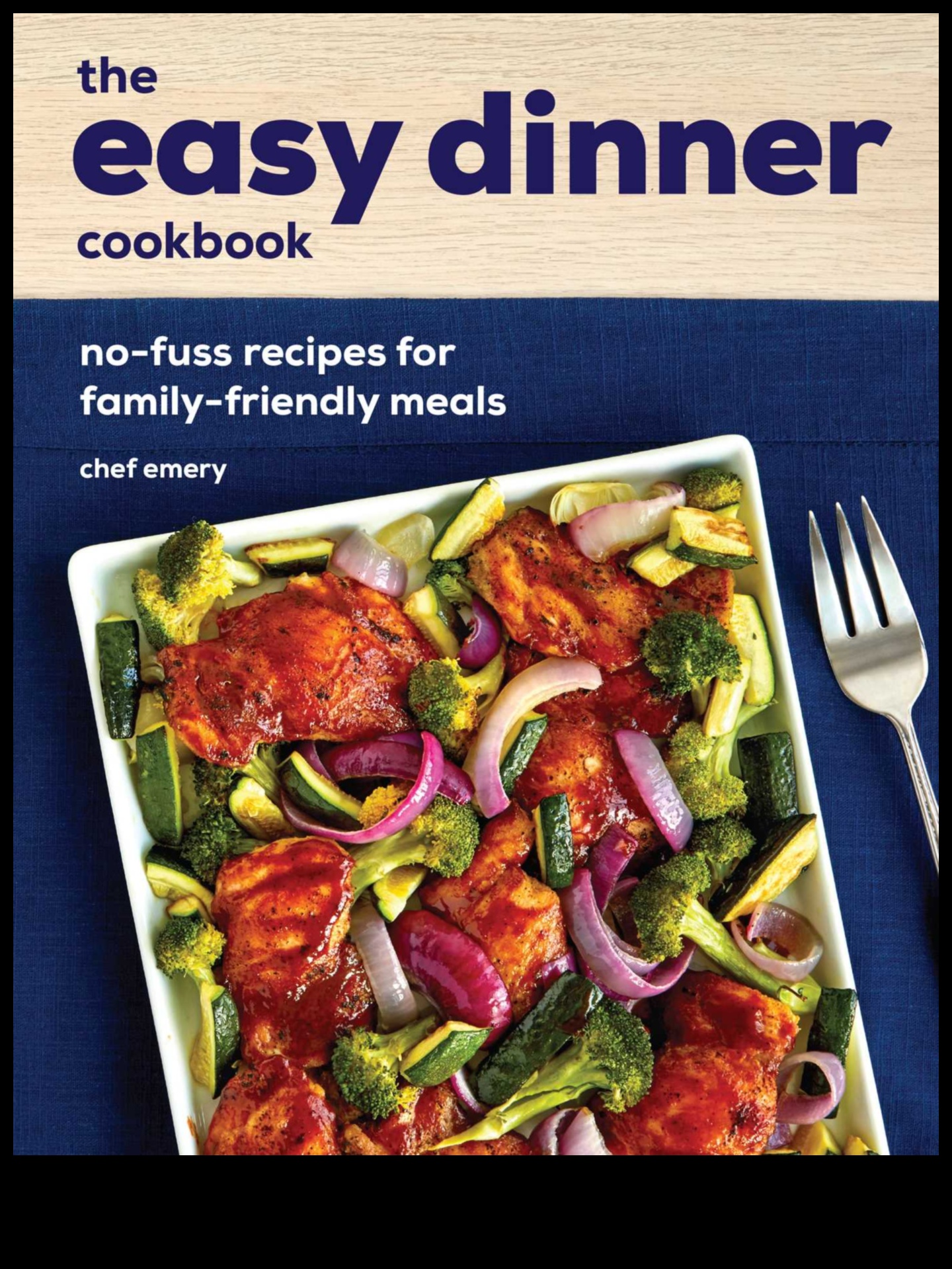 Swift and Scrumptious: Quick Recipes for Culinary Bliss