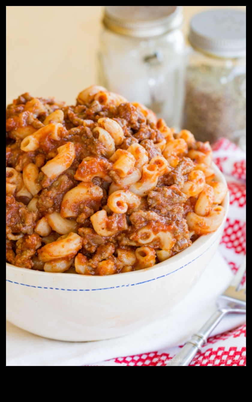 Swift and Simple: Easy Recipes for Time-Saving Meals