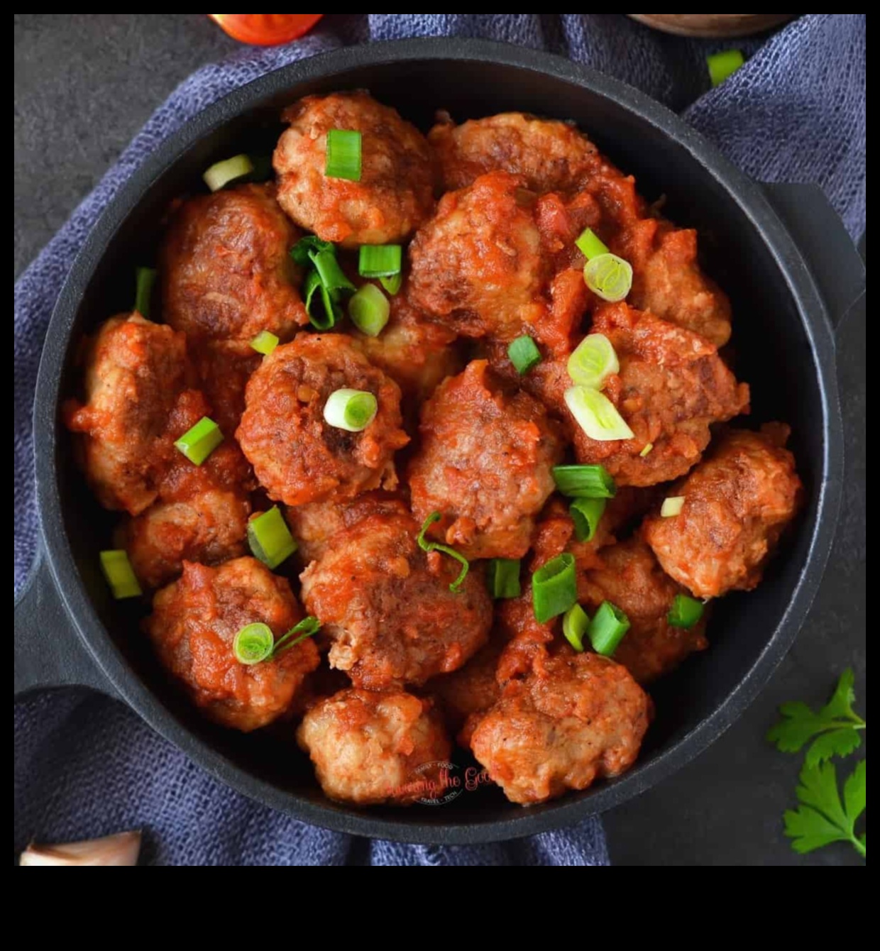 Swift and Simple: Easy Recipes for Instant Culinary Delights