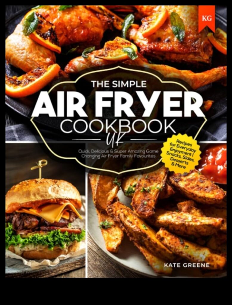 Swift and Sumptuous Quick Recipes for Culinary Excellence 1