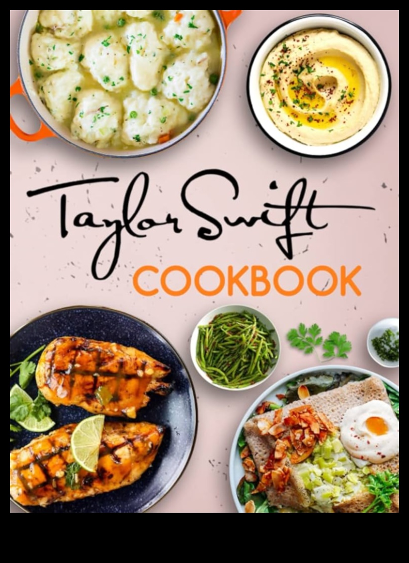 Swift and Sumptuous: Quick Recipes for Culinary Excellence