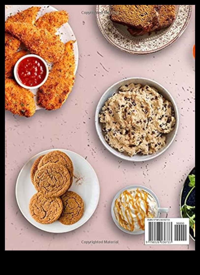 Swift and Sumptuous: Quick Recipes for Culinary Excellence