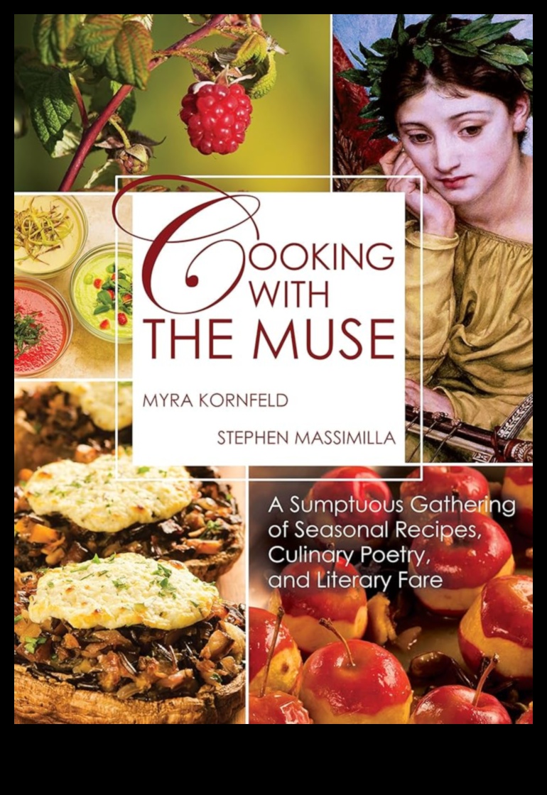 Swift and Sumptuous: Quick Recipes for Culinary Excellence