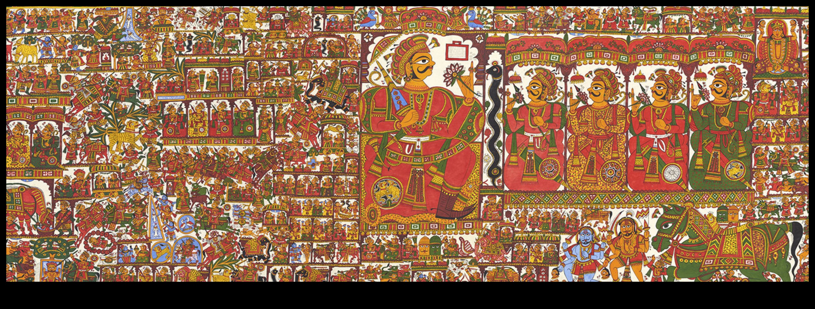 Symbolic Scrolls An Illustrated Guide to the Artistic Language of Rococo Manuscript Symbols 2 Symbolic Scrolls: The Artistic Language of Rococo Manuscript Symbols