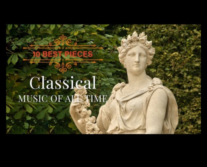 Symphonies in Stone: The Sculptural Marvels of the Baroque Era