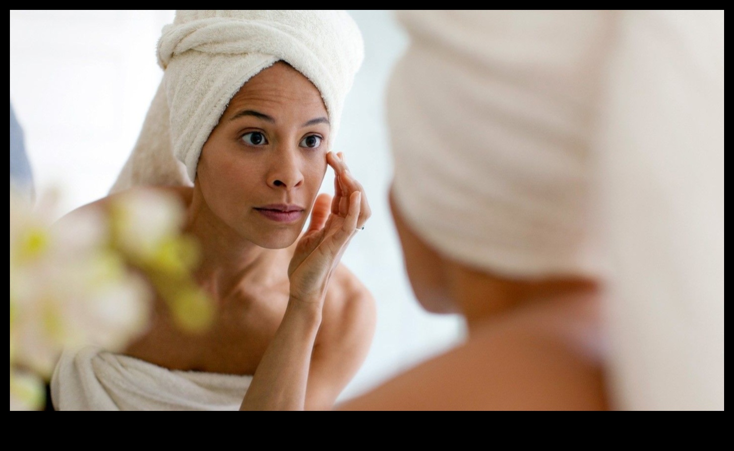Tackling Specific Skin Concerns: Targeted Solutions for Common Issues