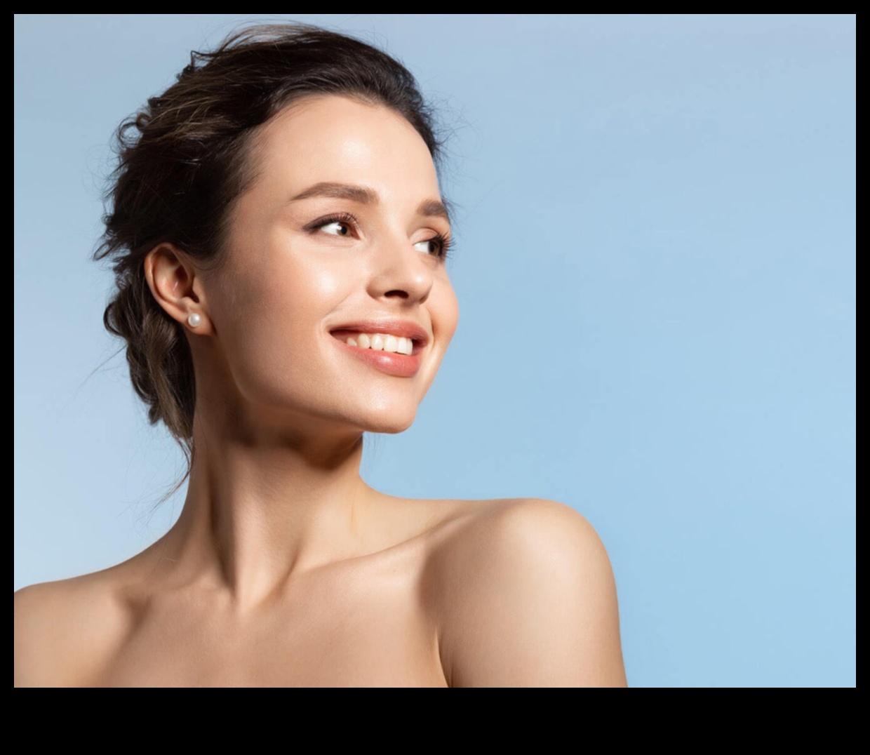 Tackling Specific Skin Concerns: Targeted Solutions for Common Issues