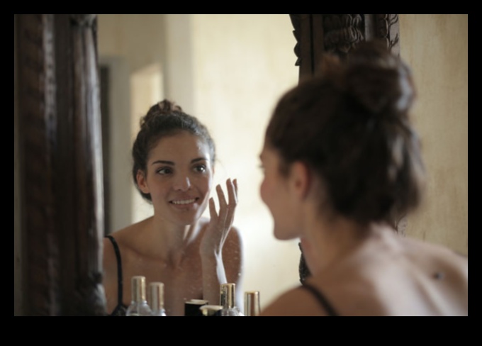 Customizing Your Routine: Tailoring Skincare to Your Unique Skin Type