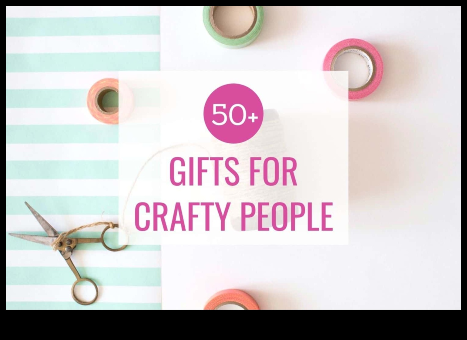 Tailored Tenderness: Crafting Special Gift Concepts