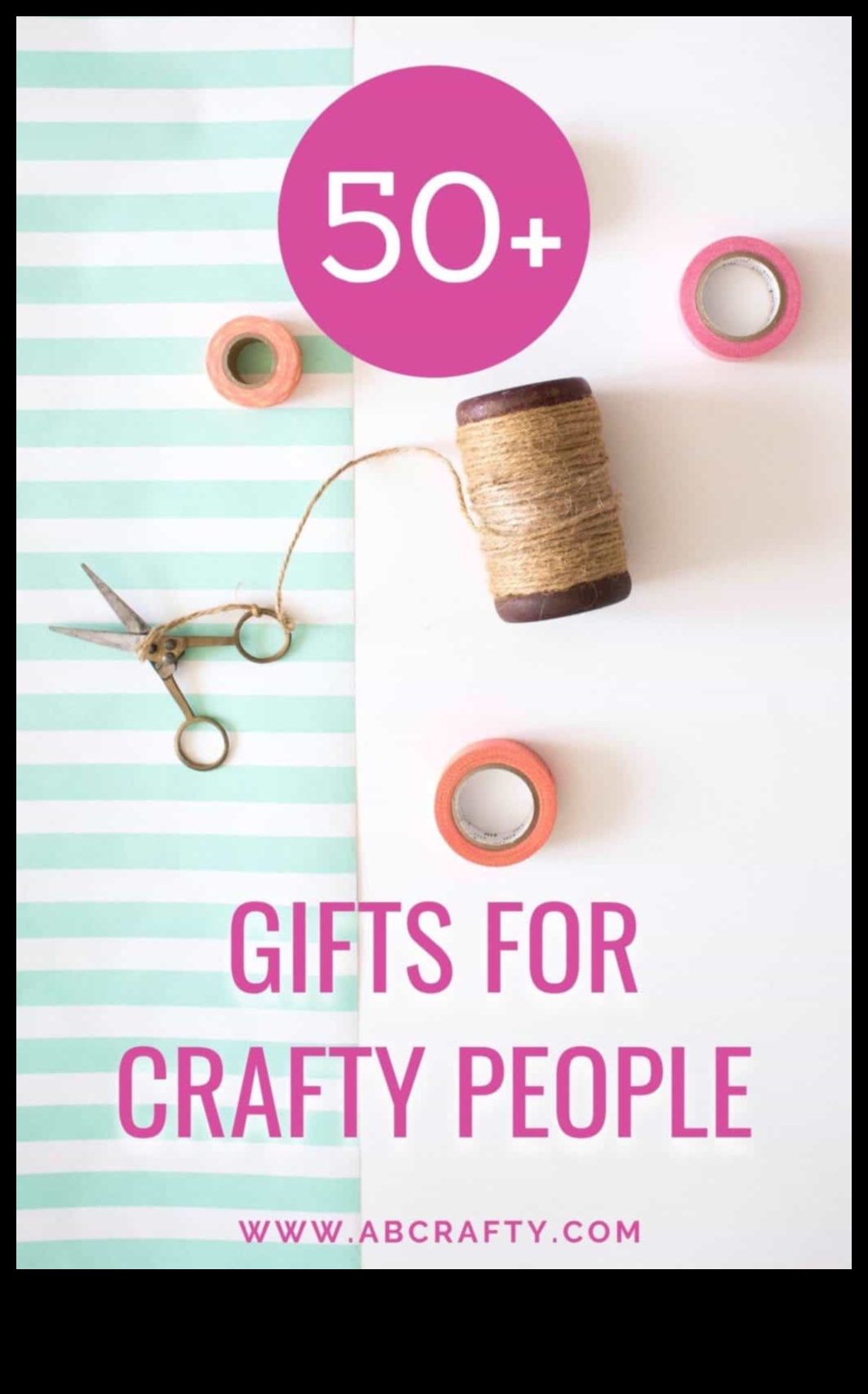 Tailored Tenderness: Crafting Special Gift Concepts