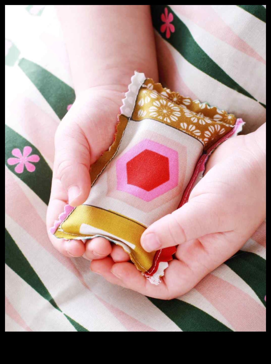 Tailored Tenderness: Crafting Special Gift Concepts