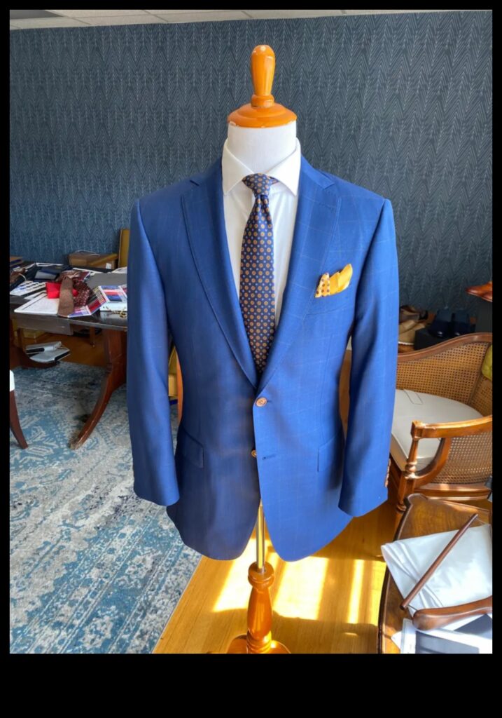 Tailored to Your Needs The Rise of Bespoke Foundation Solutions 1