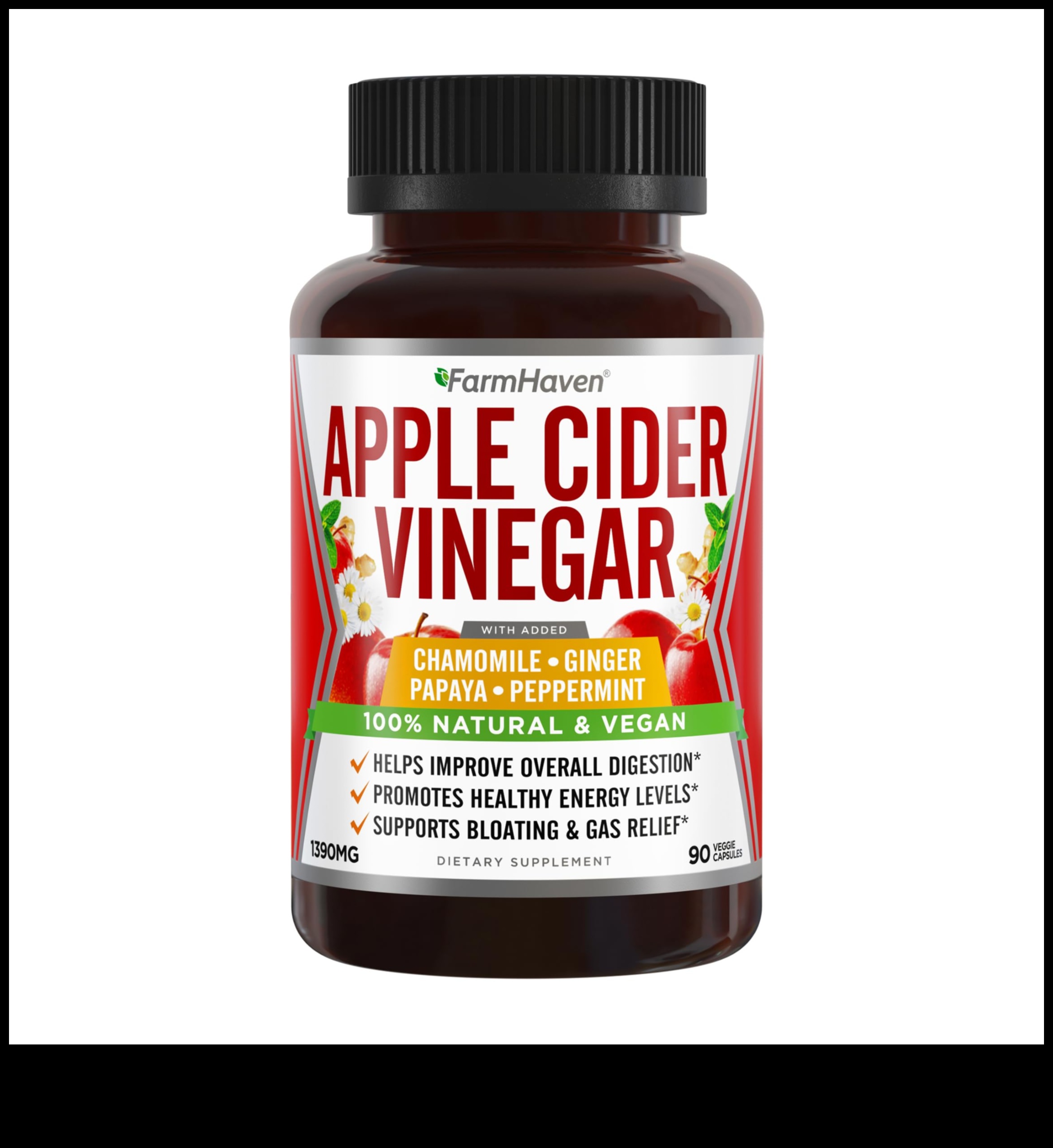 Tangy Treats The Power of Apple Cider Vinegar Goodies 3 Tangy Treats: Indulging in the Power of Apple Cider Vinegar Goodies