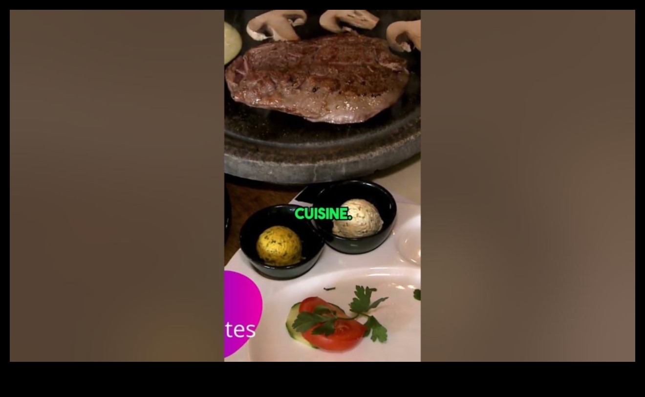 Tantalize Your Taste Buds: French Gastronomic Wonders