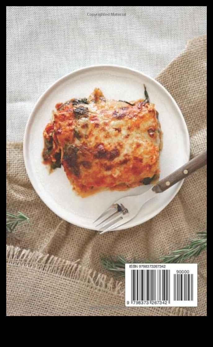 Tantalizing Tastes: Embark on a Flavorful Journey with Recipe Ideas